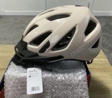 “LAST ONE” NEW ABUS