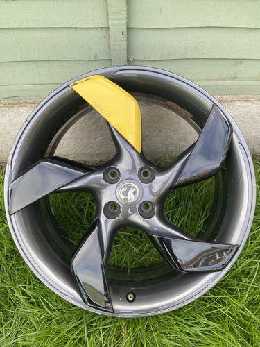 Vauxhall adam slam - adam,