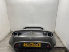 Lotus Elise Clamshell rear chassis 111s 2004