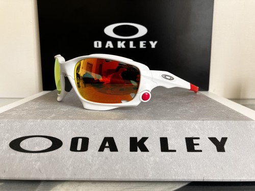 Oakley jawbone polarised - oakley,