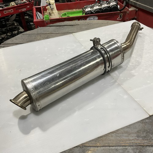 2005 yamaha yzfr6 r6 - 2005, 03-05