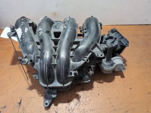 Ford focus 2007 diesel - 2007,