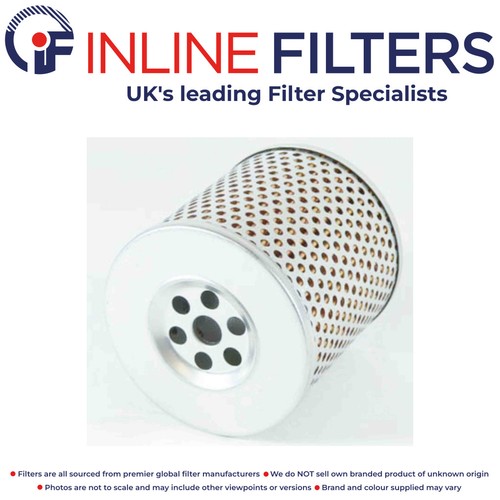 Hydraulic filter for massey - filter,