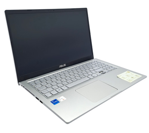 Asus laptop vivobook x515ea - asus,