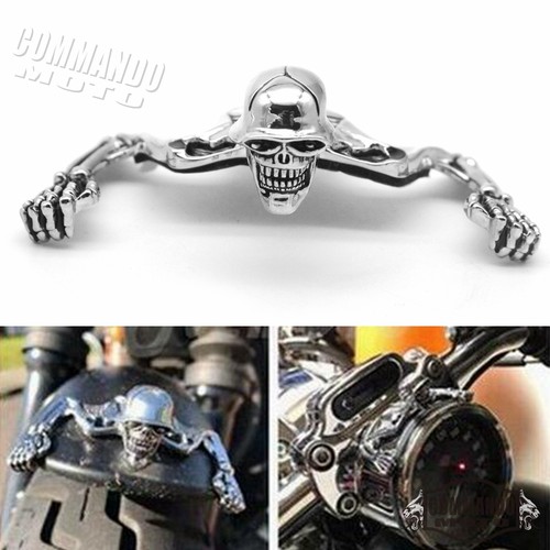 For harley motorcycle - harley,