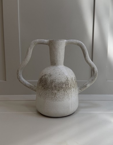 Zara home rustic - zara, with
