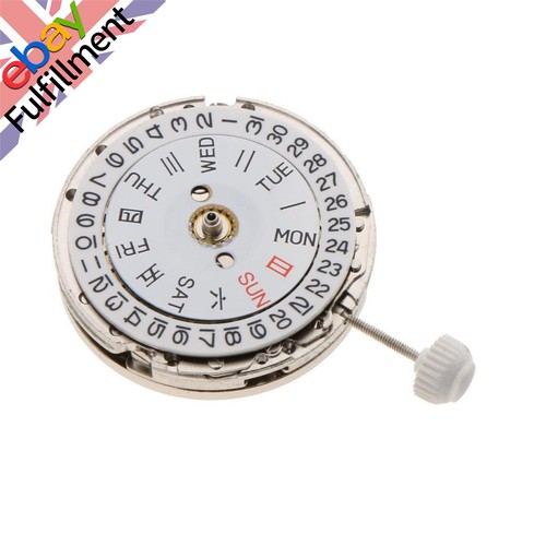 25mm dual calendar 3 - 25mm,