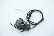Yamaha TDR 125 Carburettor 1