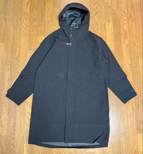 List 820000 Merrell Coat XL