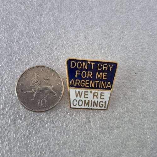 Scotland coffer badge - scotland,