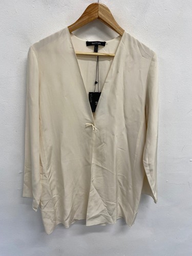 Fabulous nitya blouse - nitya, uk