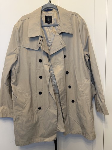 Jasper conran beige - conran, trench