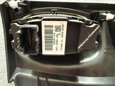 Ford mondeo mk5 headlight - ford,