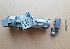 # Ford Transit Custom & MK8