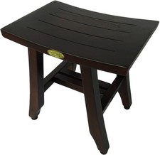 Satori 14 Inch Shaving