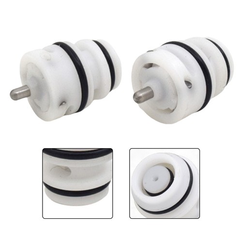 Coil nailer parts - coil,
