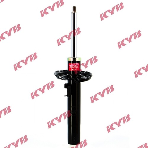 Shock absorber for - absorber, vw