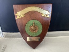 ROYAL MARINES 1914 - 1918