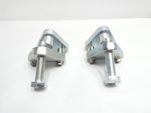 Gri tec size - gri-tec,