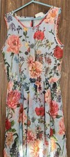 H&M Children’s Girls Floral