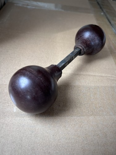 Vintage 1930 brown - vintage,
