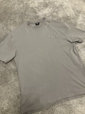 Bee Inspired Men's XL T-Shirt