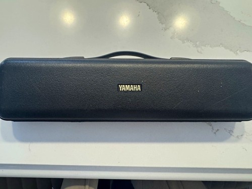Fully serviced yamaha - fully, 211sii