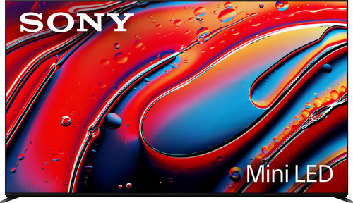 Sony k75xr90 inch - 75, 9