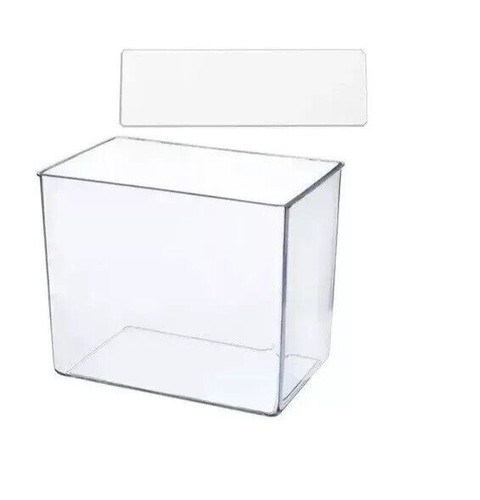 Abgil glass moulded - abgil,