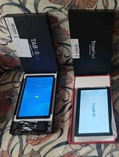 Job lot tablets primptom - primptom, tab