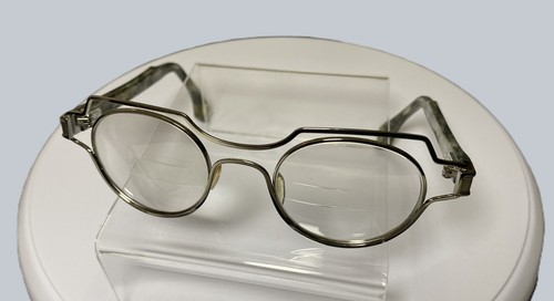 Blake kuwahara gathmey - kuwahara,