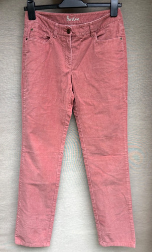Boden women straight - boden, women'