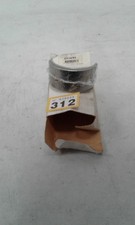 Pair Std Con Rod Bearings Case IH