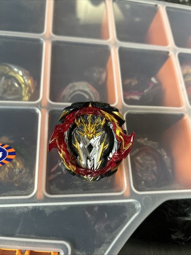 Beyblade burst sparking takata - beyblade,