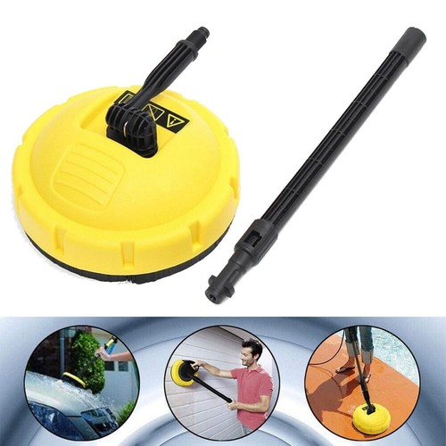 For karcher high - for,