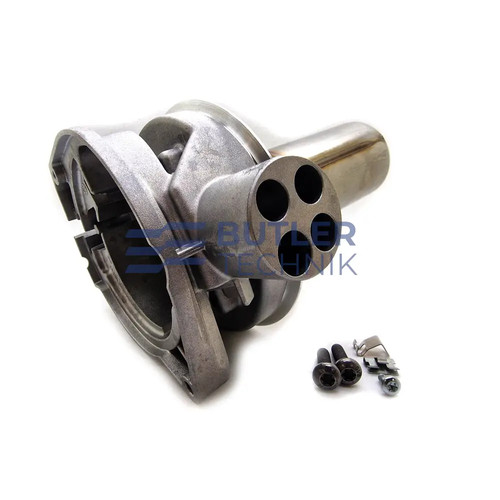 Webasto thermo pro burner - 90,