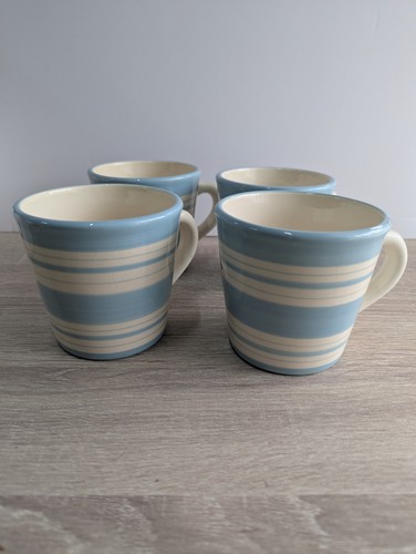 Laura ashley home striped - laura,