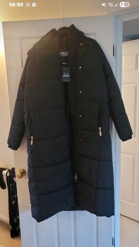 Barbour international black - barbour,