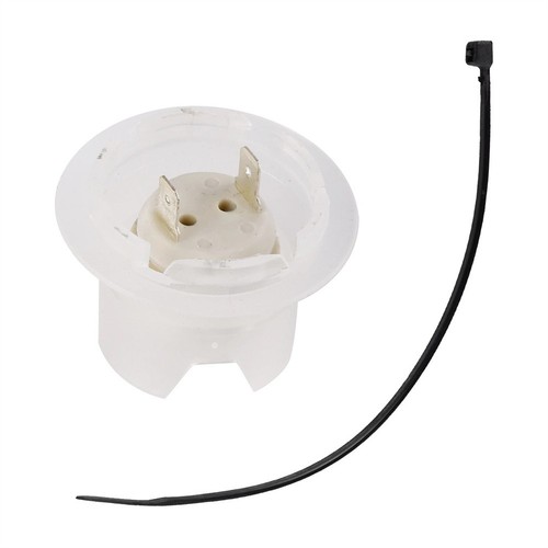 Water heater sensor factory - heater,