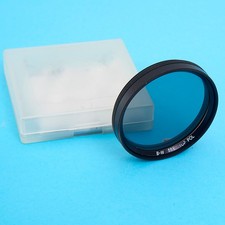 B+W SCHNEIDER 55E TOP POL 55mm