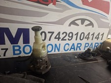 FORD S-MAX TITANIUM TDCI E5