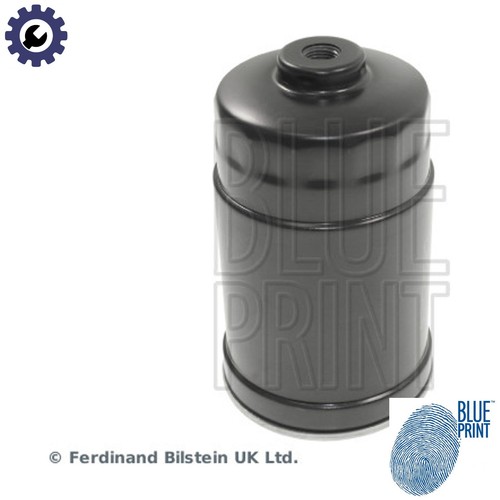 Fuel filter adg02326 for - fuel,