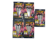 Job Lots Unicorn Level 3