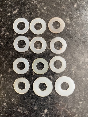 Genuine aga spares 8mm door - genuine,