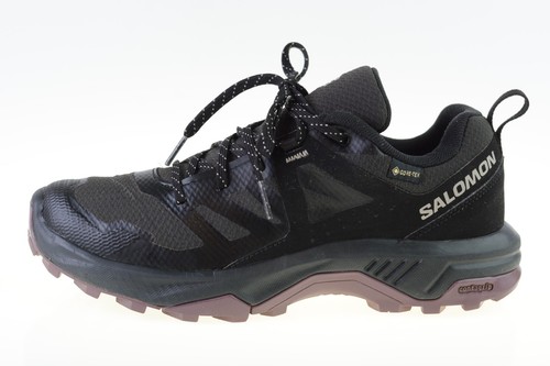 Salomon exeo low - exeo,