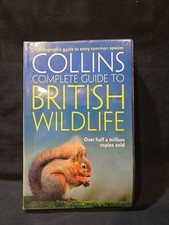 Collins Complete Guide to