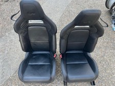 Jaguar F Type 5.0 Supercharge