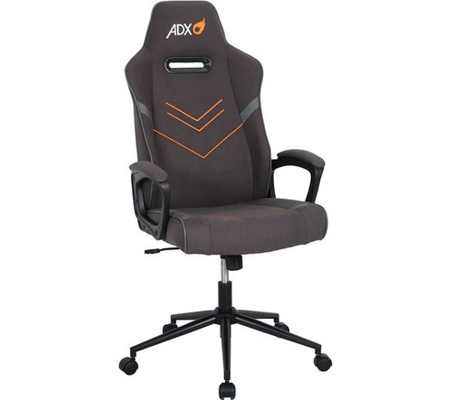 Adx firebase duo gaming - 24,