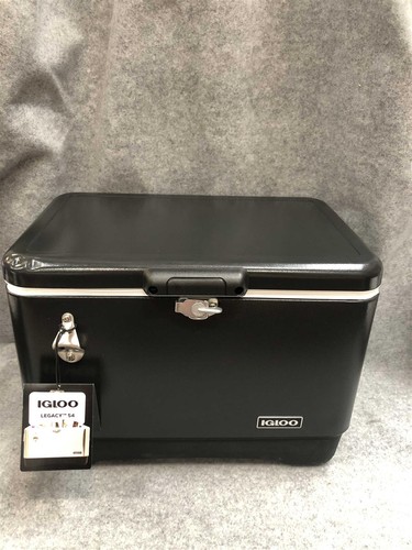 Igloo cool box legacy - cool,