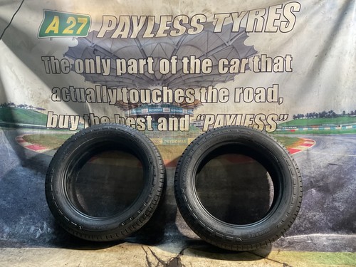 215 109 107t michelin - 109/107t,